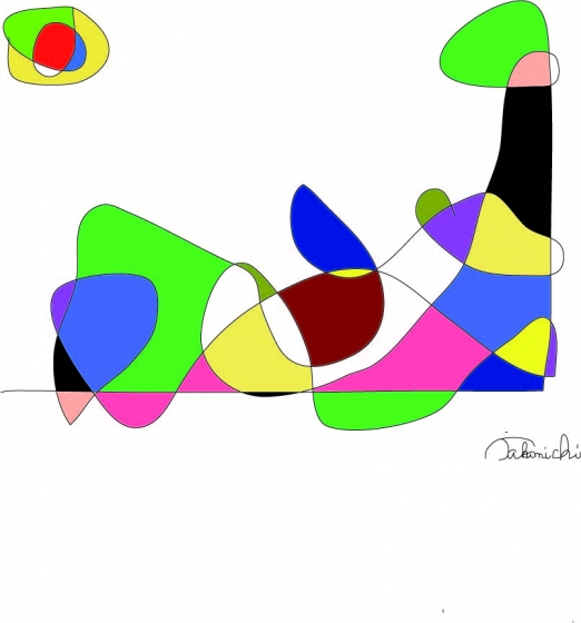 作品名