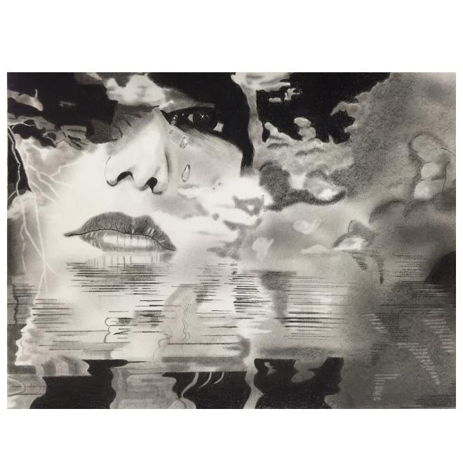 作品名