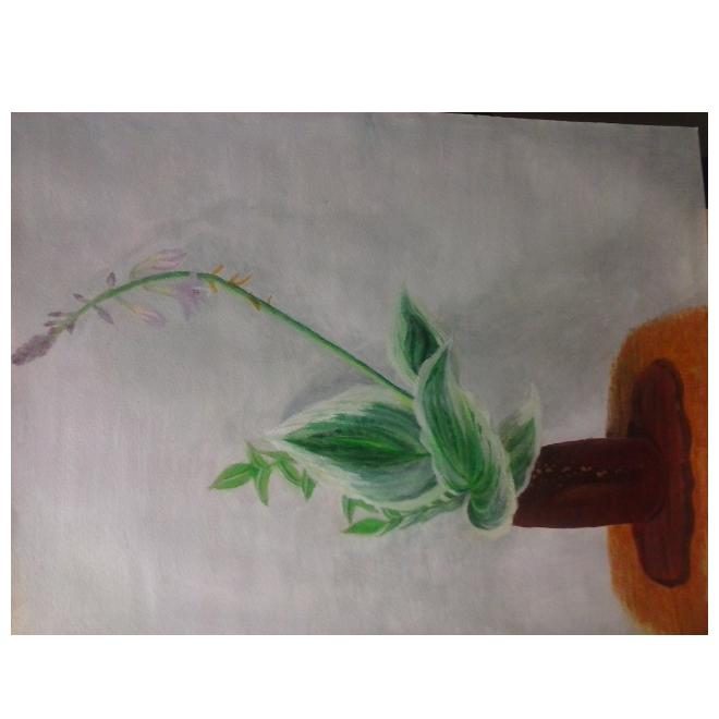 作品名