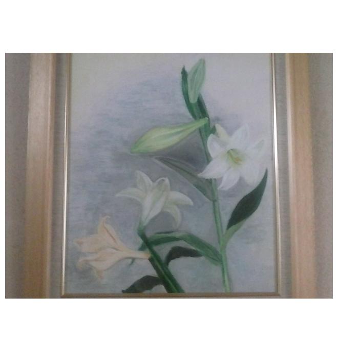 作品名