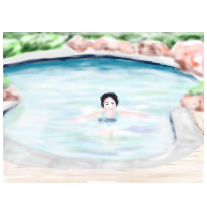 作品名