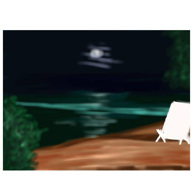 作品名
