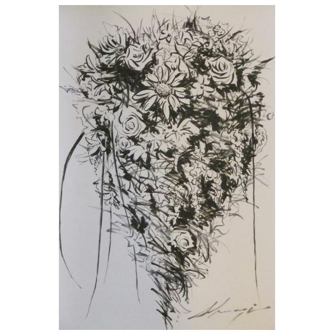 作品名