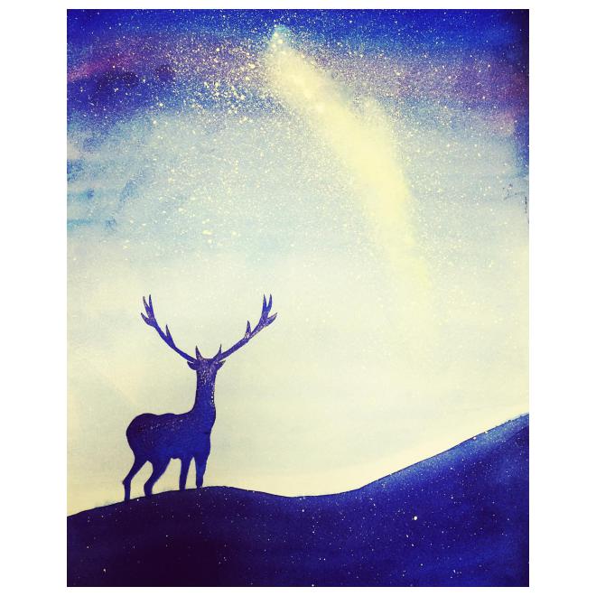 ELK