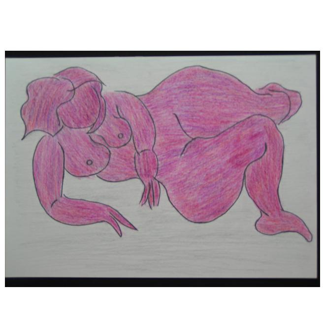 nude 3