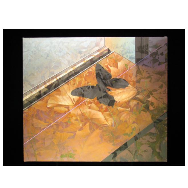 作品名