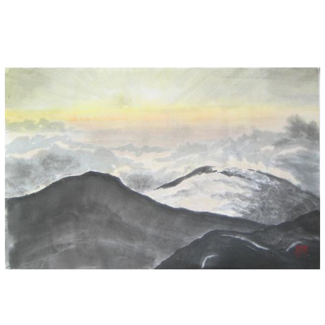 作品名