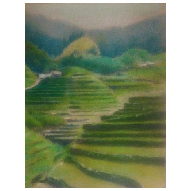 作品名