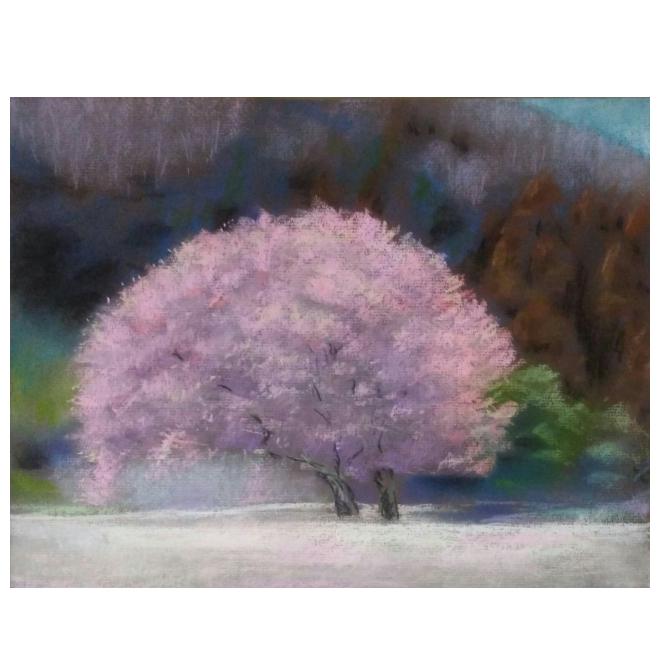 作品名