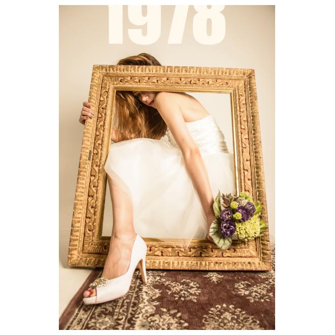 Le Mariage/1978