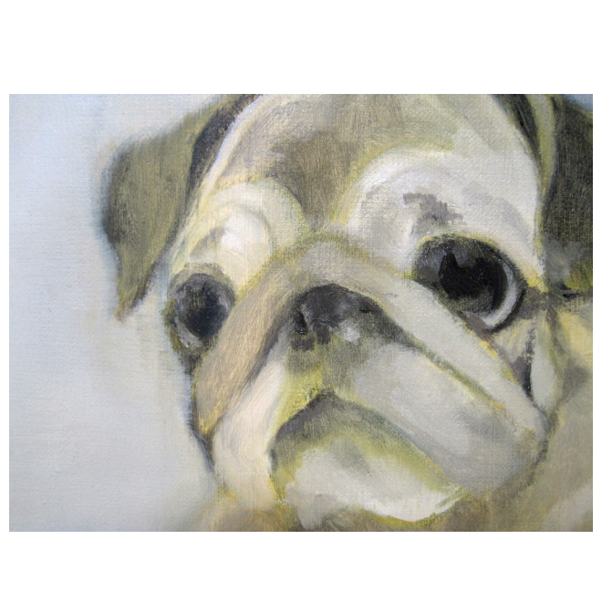 PUG