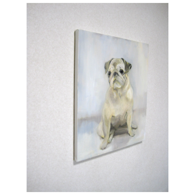 PUG