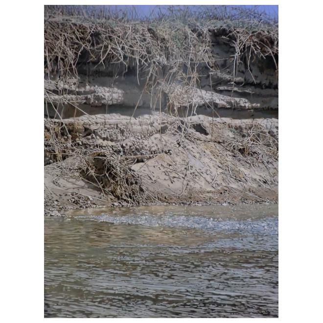 River's Edge