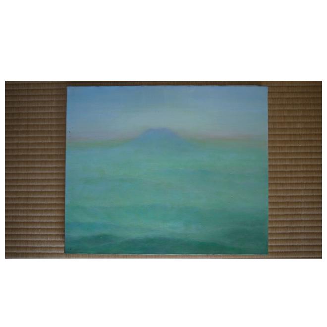作品名