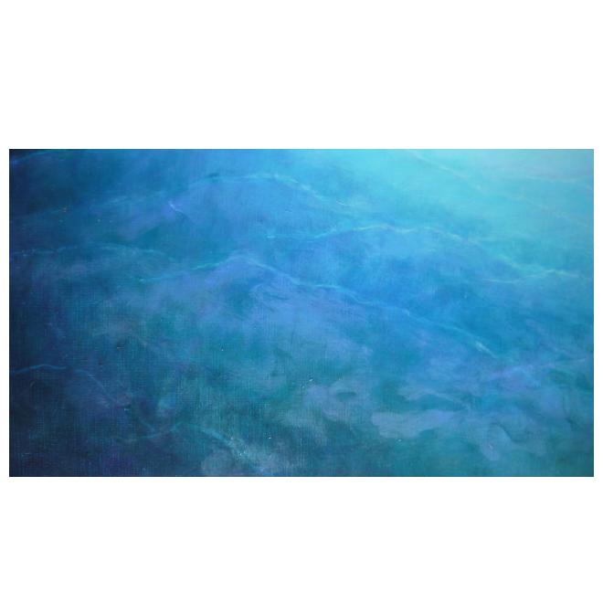 斜光