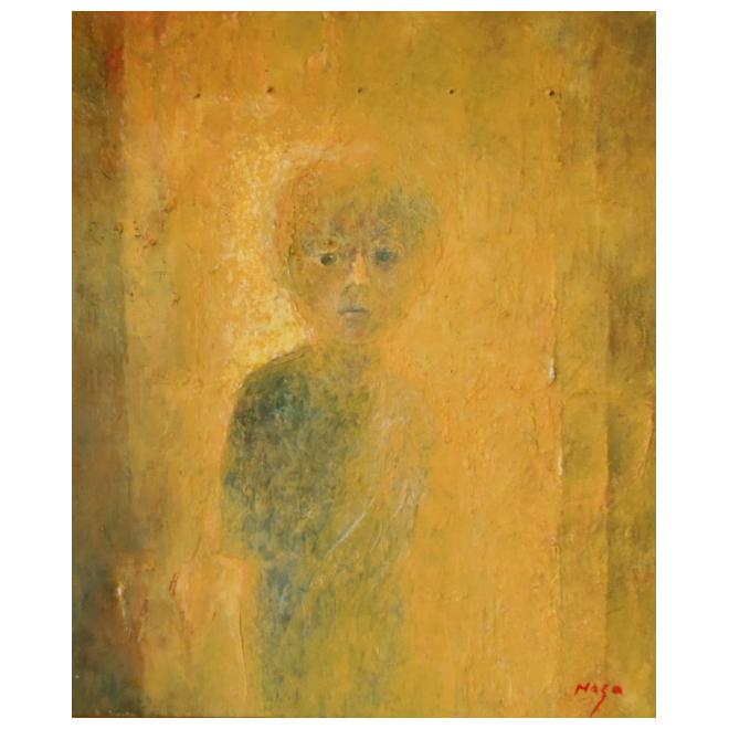 少年2