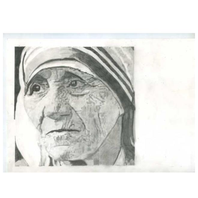 作品名