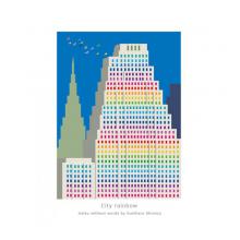 City Rainbow