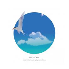 Southern Wind