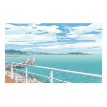 TAKANO-SHIMA