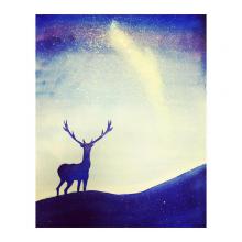 ELK