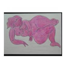 nude 3