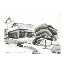 松琴亭