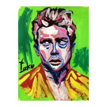 James