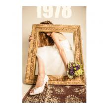 Le Mariage/1978