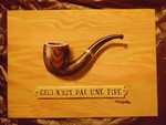 PIPE